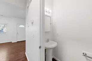 1492 N 565 W, Logan, UT 84341 - Photo 8