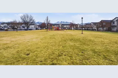 1492 N 565 W #103, Logan, UT 84341 - Photo 20