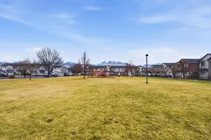 1492 N 565 W, Logan, UT 84341 - Photo 20