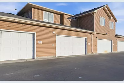 1492 N 565 W #103, Logan, UT 84341 - Photo 22