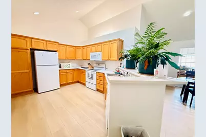 2049 W Abbey View Rd S, West Jordan, UT 84088 - Photo 8