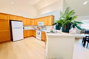 2049 W Abbey View Rd S, West Jordan, UT 84088 - Photo 8