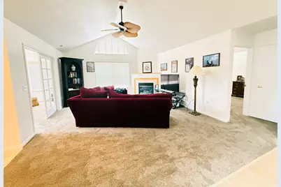 2049 W Abbey View Rd S, West Jordan, UT 84088 - Photo 2