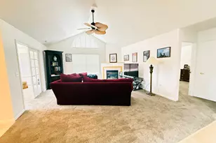 2049 W Abbey View Rd S, West Jordan, UT 84088 - Photo 2