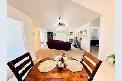 2049 W Abbey View Rd S, West Jordan, UT 84088 - Photo 6