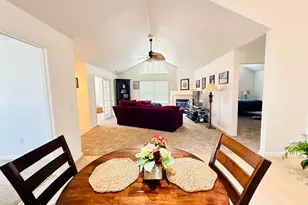 2049 W Abbey View Rd S, West Jordan, UT 84088 - Photo 6