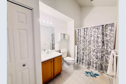 2049 W Abbey View Rd S, West Jordan, UT 84088 - Photo 12