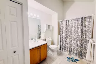 2049 W Abbey View Rd S, West Jordan, UT 84088 - Photo 12