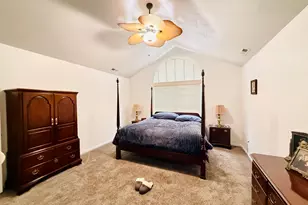 2049 W Abbey View Rd S, West Jordan, UT 84088 - Photo 10