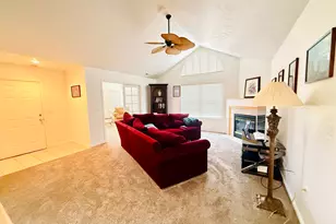2049 W Abbey View Rd S, West Jordan, UT 84088 - Photo 4