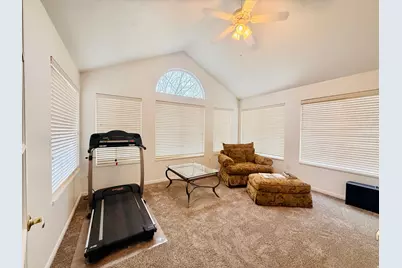 2049 W Abbey View Rd S, West Jordan, UT 84088 - Photo 14