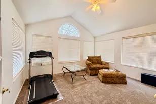 2049 W Abbey View Rd S, West Jordan, UT 84088 - Photo 14