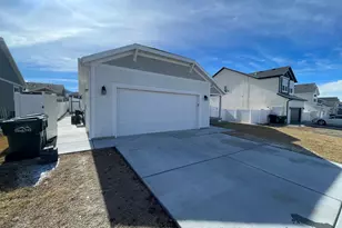 465 W 1470 N, Tooele, UT 84074 - Photo 2