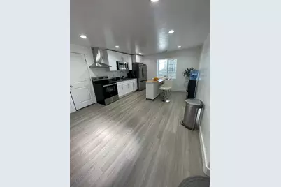 465 W 1470 N, Tooele, UT 84074 - Photo 16