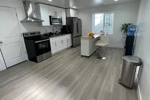 465 W 1470 N, Tooele, UT 84074 - Photo 16