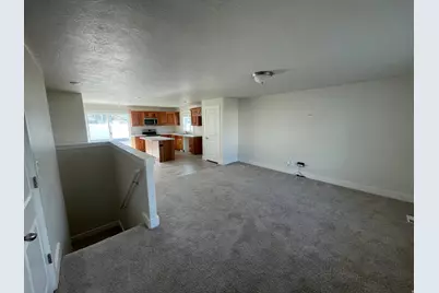 465 W 1470 N, Tooele, UT 84074 - Photo 8