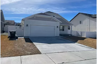 465 W 1470 N, Tooele, UT 84074 - Photo 1