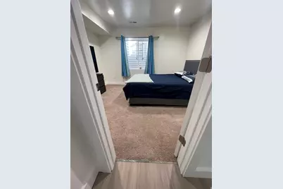 465 W 1470 N, Tooele, UT 84074 - Photo 20