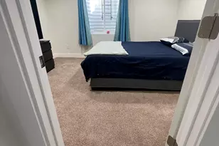 465 W 1470 N, Tooele, UT 84074 - Photo 20