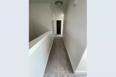 465 W 1470 N, Tooele, UT 84074 - Photo 10