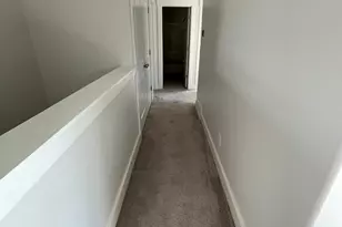 465 W 1470 N, Tooele, UT 84074 - Photo 10