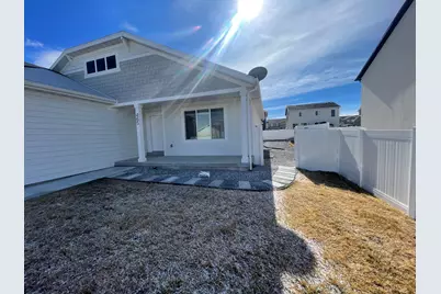 465 W 1470 N, Tooele, UT 84074 - Photo 4