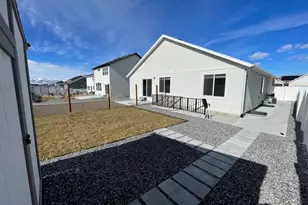 465 W 1470 N, Tooele, UT 84074 - Photo 6