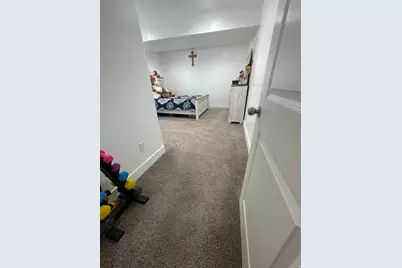 465 W 1470 N, Tooele, UT 84074 - Photo 22