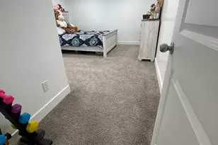 465 W 1470 N, Tooele, UT 84074 - Photo 22