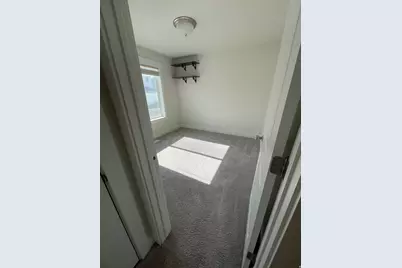 465 W 1470 N, Tooele, UT 84074 - Photo 12
