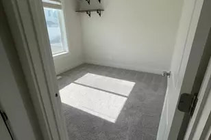 465 W 1470 N, Tooele, UT 84074 - Photo 12