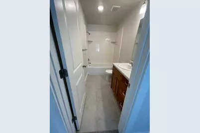 465 W 1470 N, Tooele, UT 84074 - Photo 14