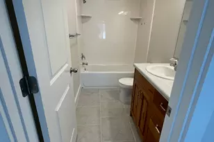 465 W 1470 N, Tooele, UT 84074 - Photo 14