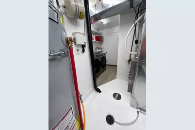 465 W 1470 N, Tooele, UT 84074 - Photo 18