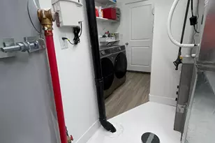 465 W 1470 N, Tooele, UT 84074 - Photo 18