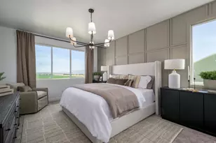 2111 E Hummingbird Dr, Eagle Mountain, UT 84005 - Photo 10