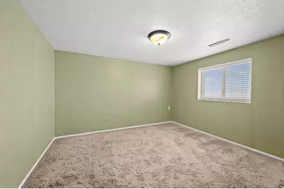 1105 E 600 N, Bountiful, UT 84010 - Photo 18