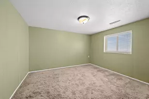 1105 E 600 N, Bountiful, UT 84010 - Photo 18