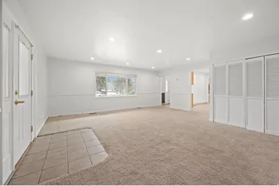 1105 E 600 N, Bountiful, UT 84010 - Photo 4