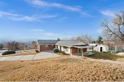 1105 E 600 N, Bountiful, UT 84010 - Photo 30