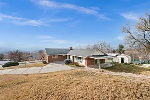 1105 E 600 N, Bountiful, UT 84010 - Photo 30