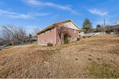 1105 E 600 N, Bountiful, UT 84010 - Photo 28