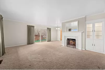 1105 E 600 N, Bountiful, UT 84010 - Photo 2