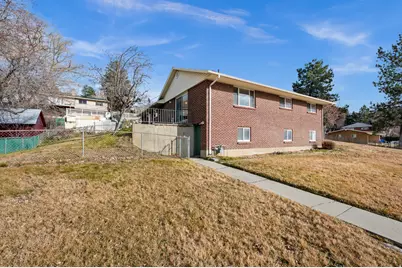 1105 E 600 N, Bountiful, UT 84010 - Photo 26