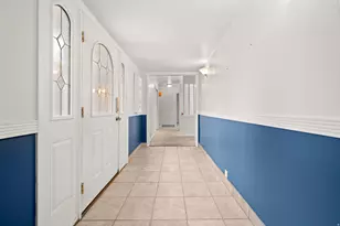 1105 E 600 N, Bountiful, UT 84010 - Photo 22