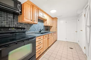 1105 E 600 N, Bountiful, UT 84010 - Photo 16