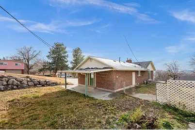 1105 E 600 N, Bountiful, UT 84010 - Photo 24