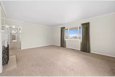 1105 E 600 N, Bountiful, UT 84010 - Photo 10