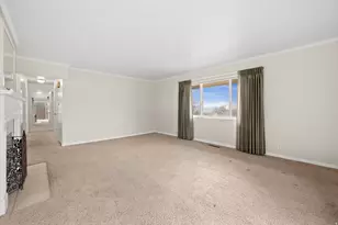 1105 E 600 N, Bountiful, UT 84010 - Photo 10