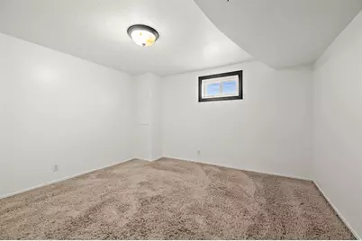 1105 E 600 N, Bountiful, UT 84010 - Photo 20